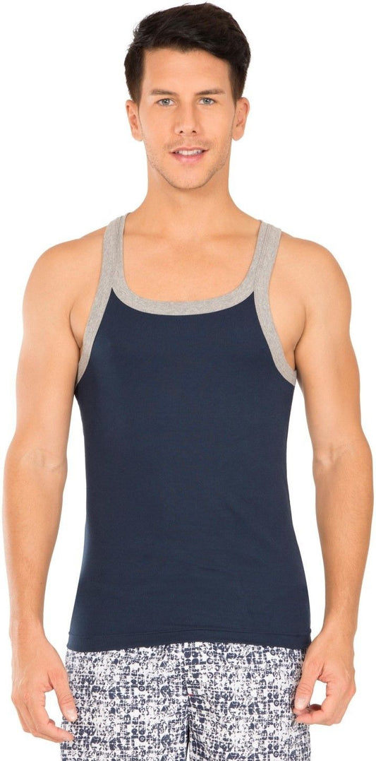 Mens Vest