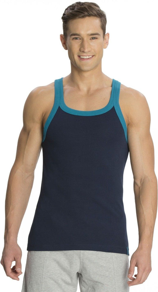 Mens Vest