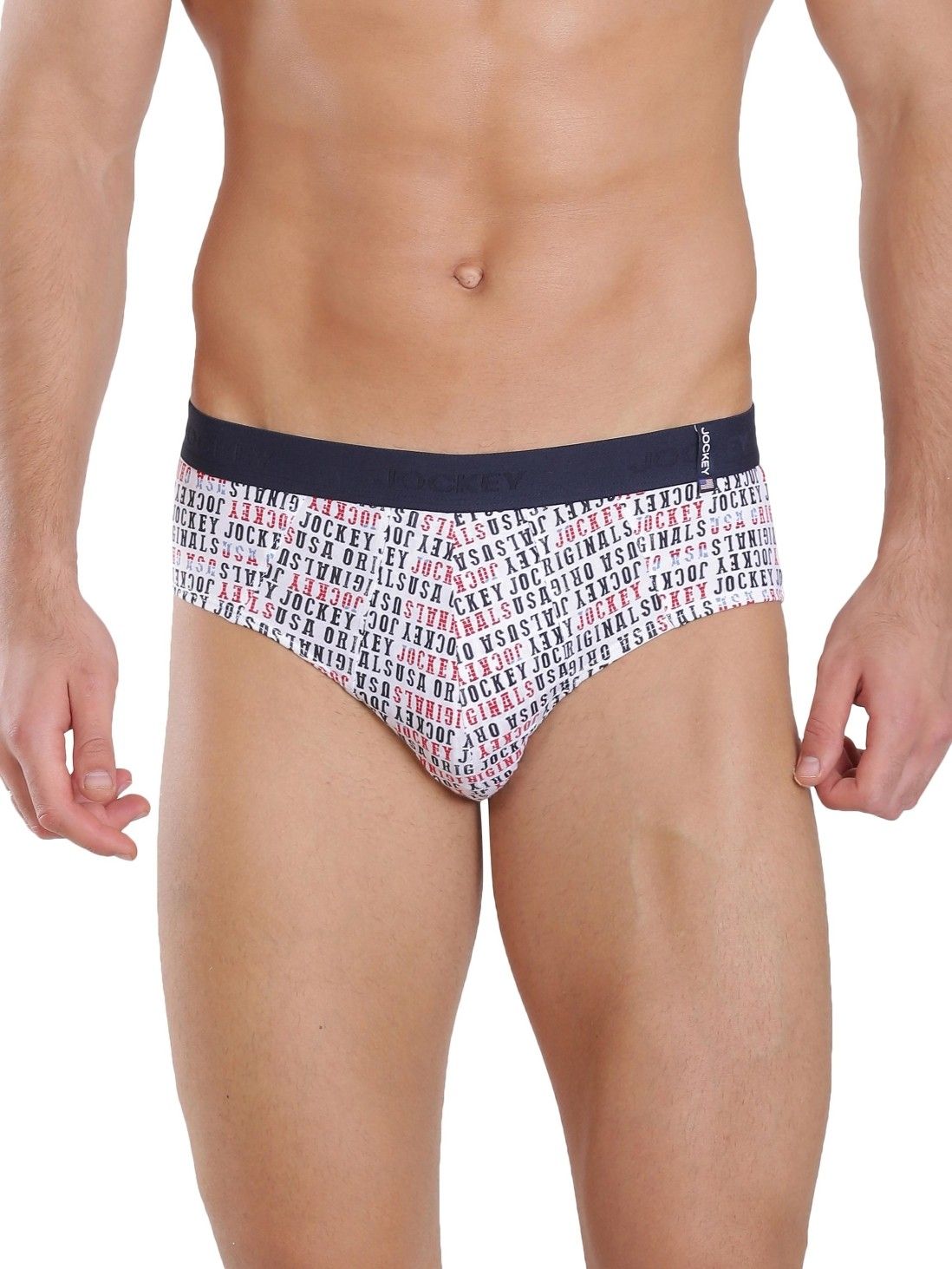 Mens Brief