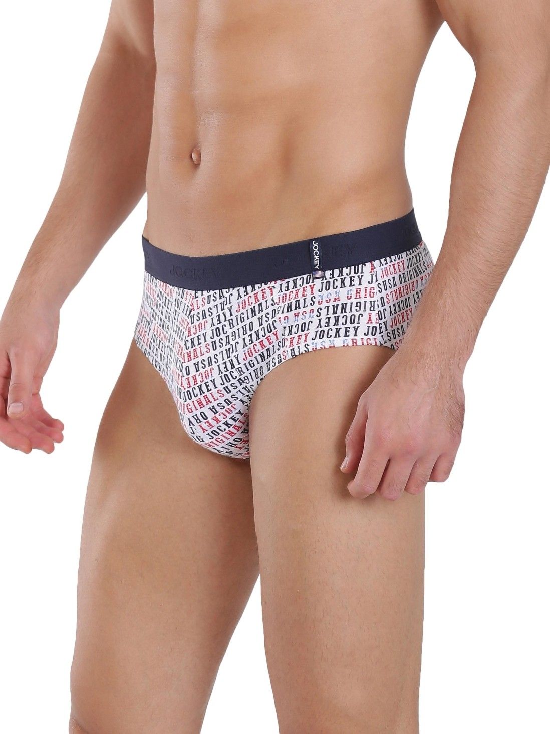 Mens Brief