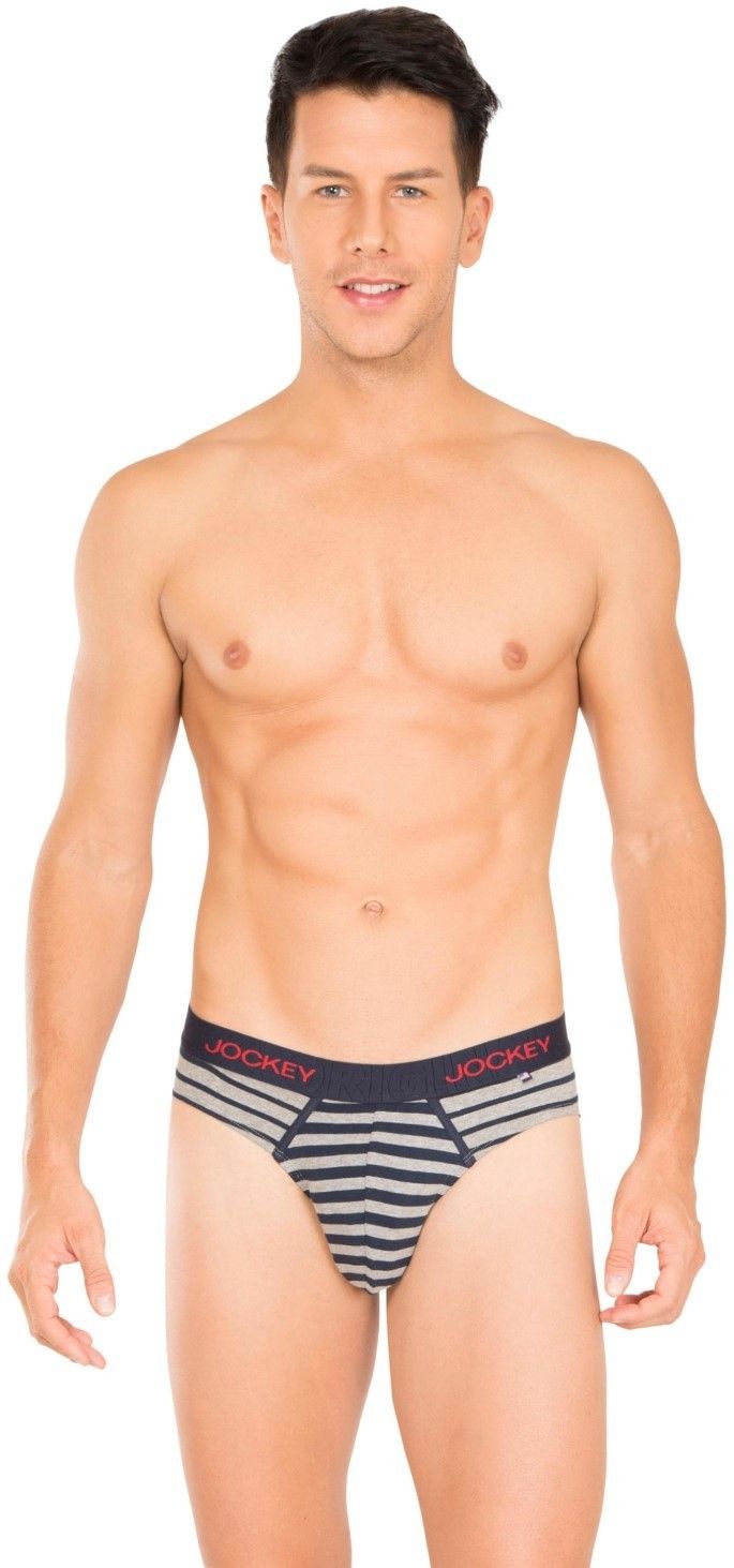 Mens Brief
