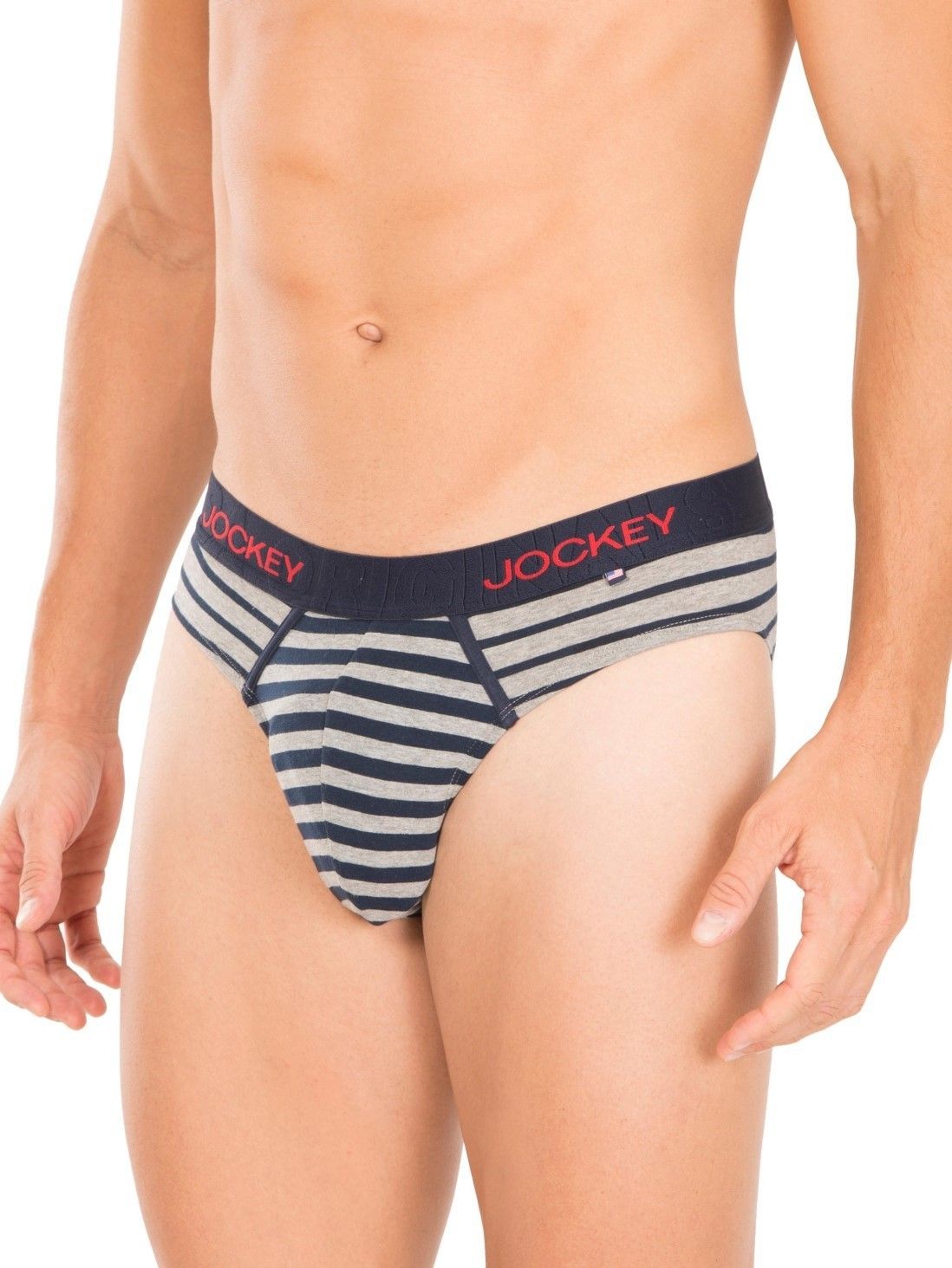 Mens Brief