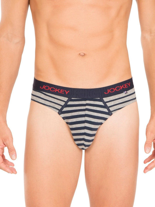 Mens Brief