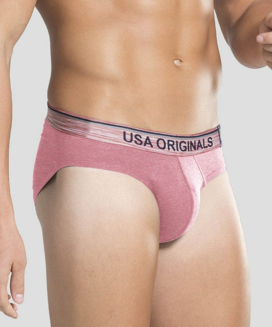 Mens Brief