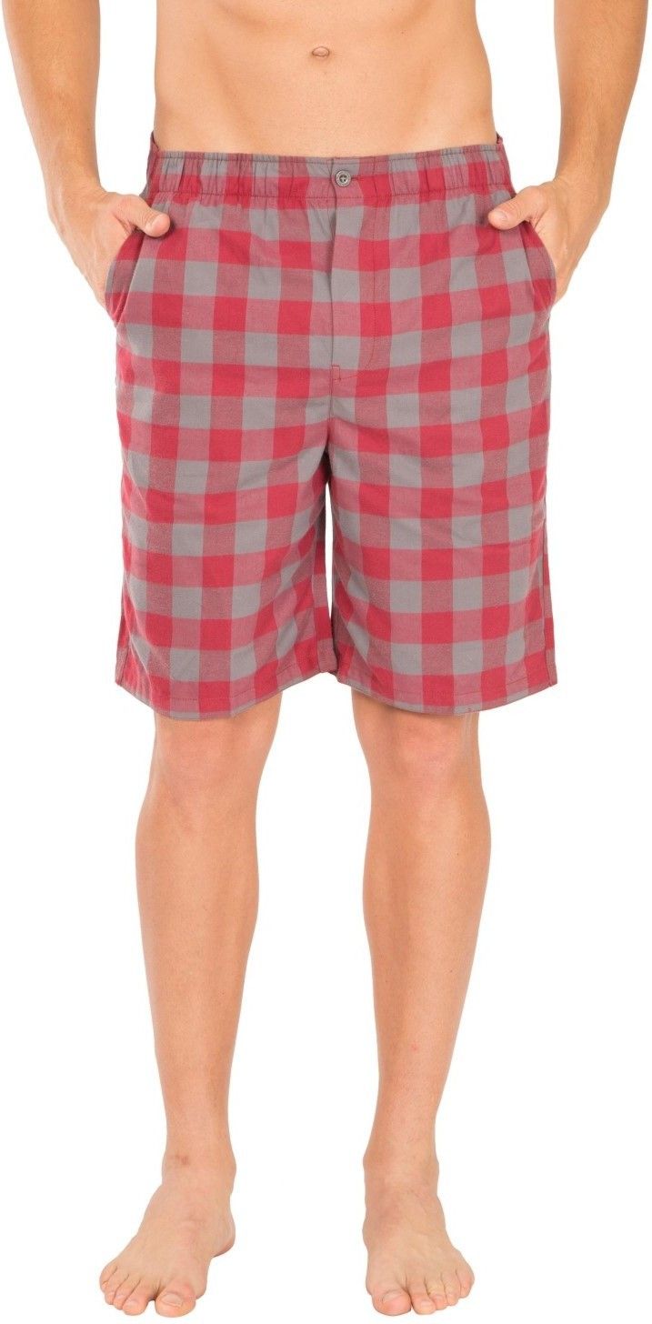 Trackpants