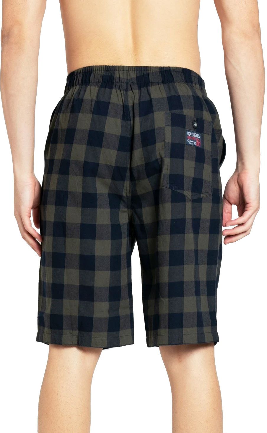 Trackpants