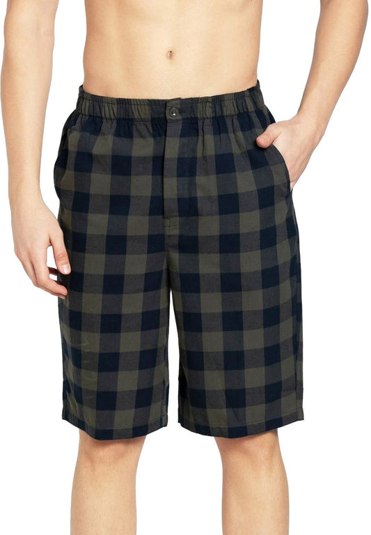 Trackpants