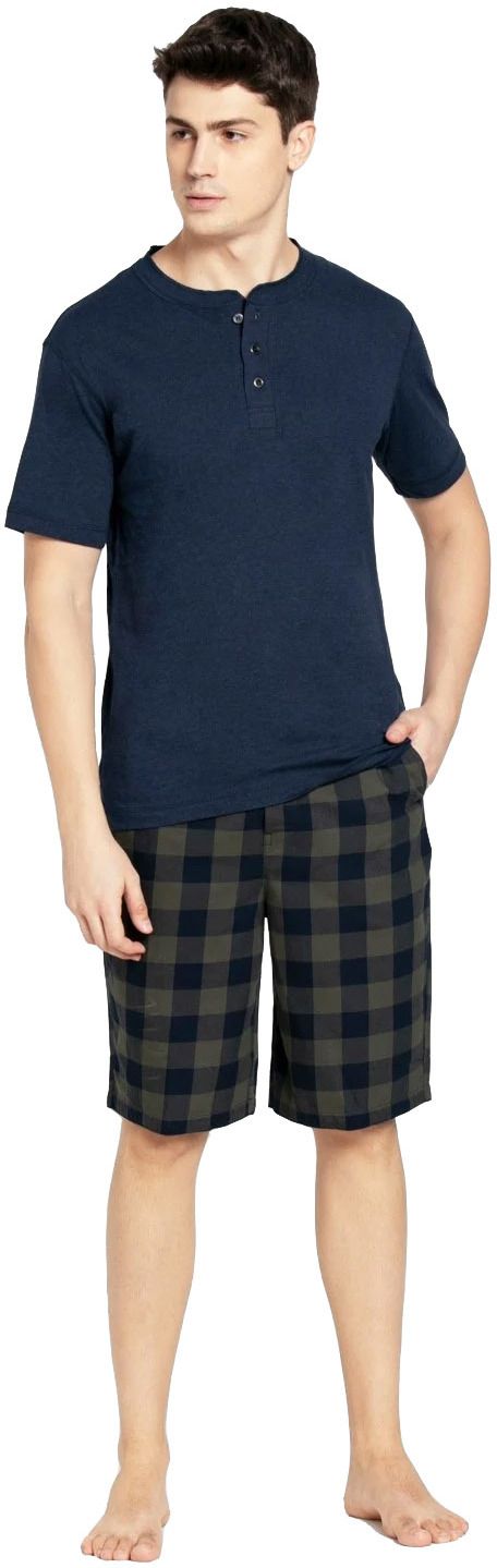 Trackpants