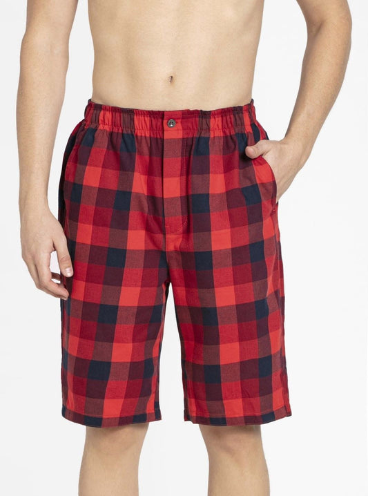 Trackpants