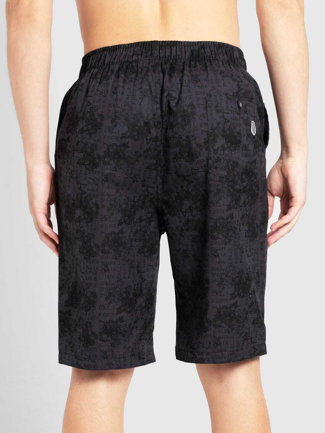 Trackpants