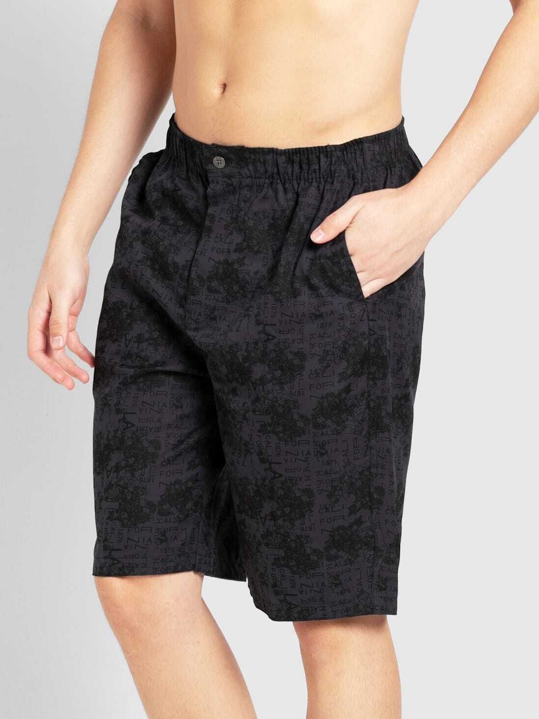 Trackpants