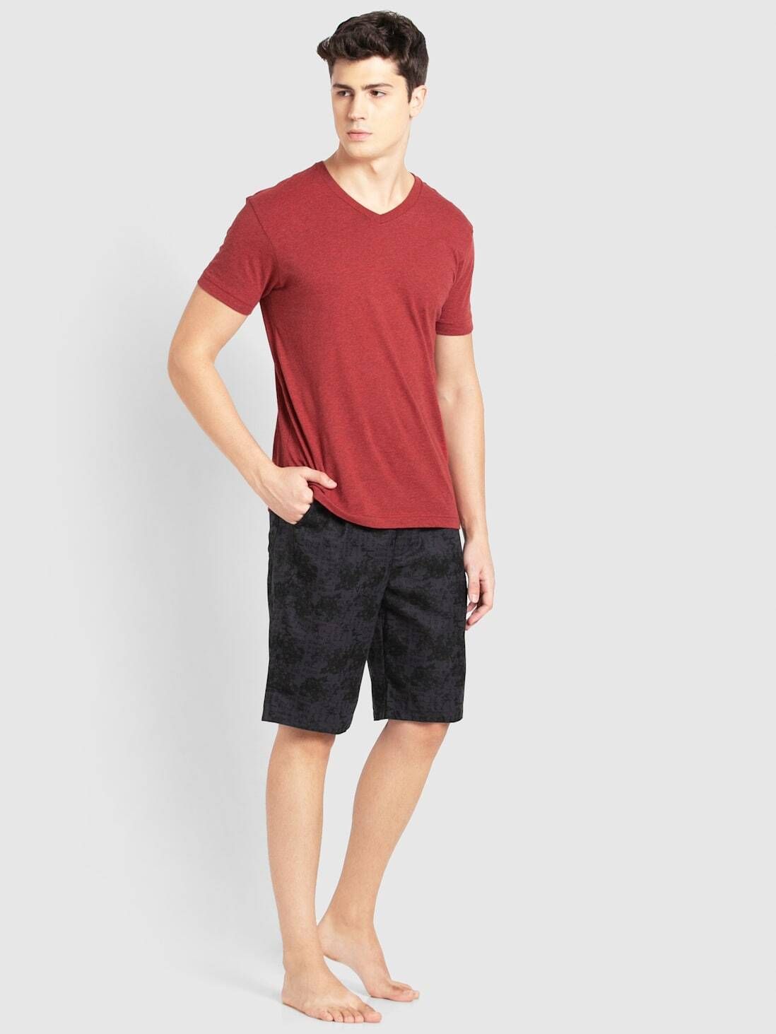 Trackpants
