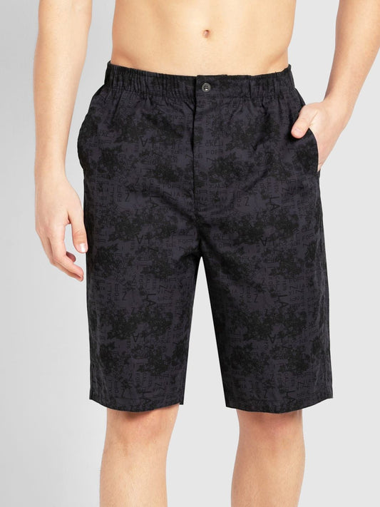 Trackpants