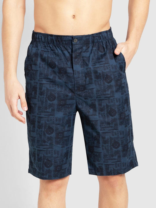 Trackpants