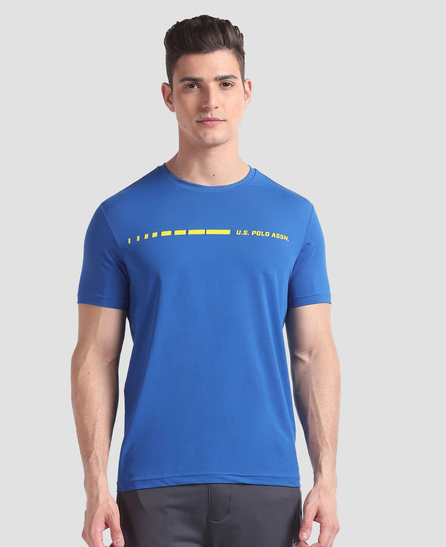 Mens T-shirt