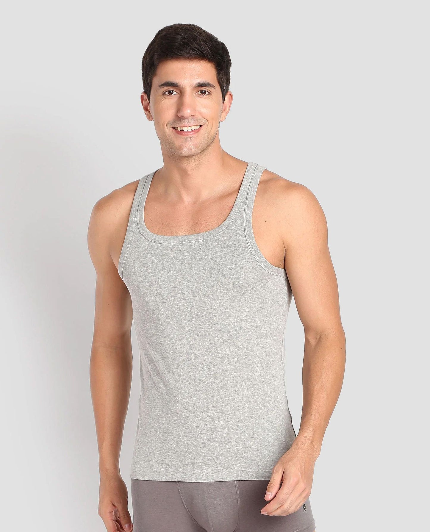 Mens Vest