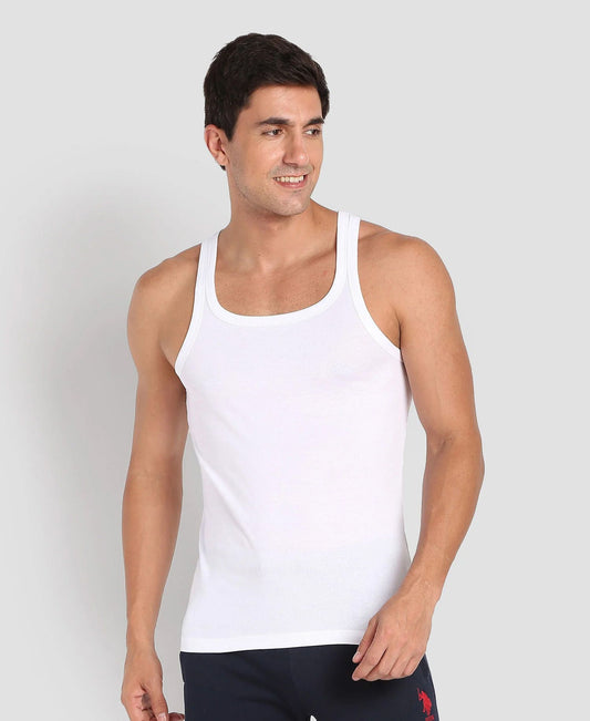 Mens Vest