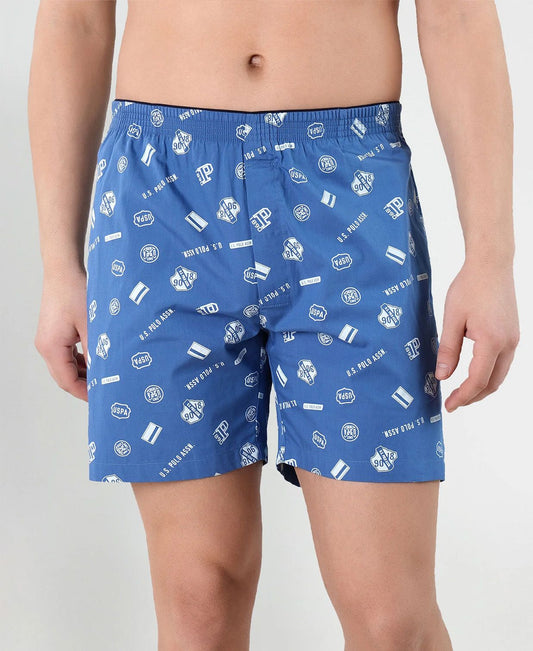 Men Shorts