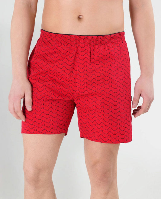 Men Shorts