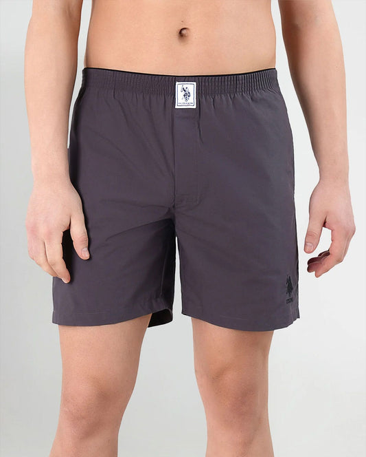 Men Shorts