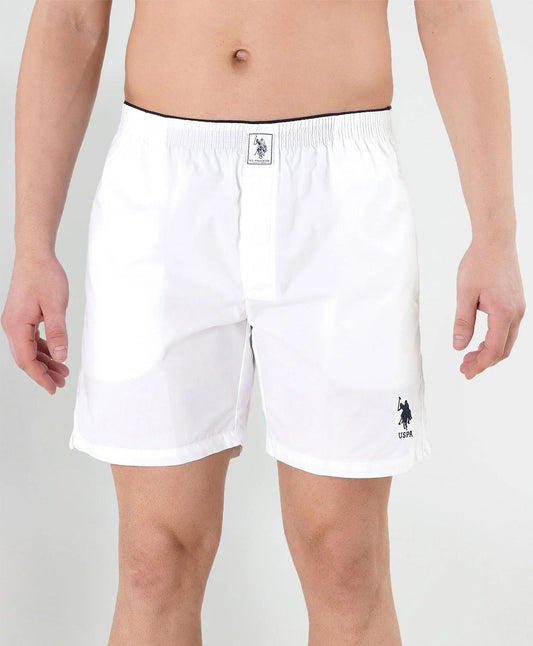 Men Shorts