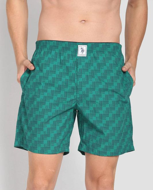 Men Shorts