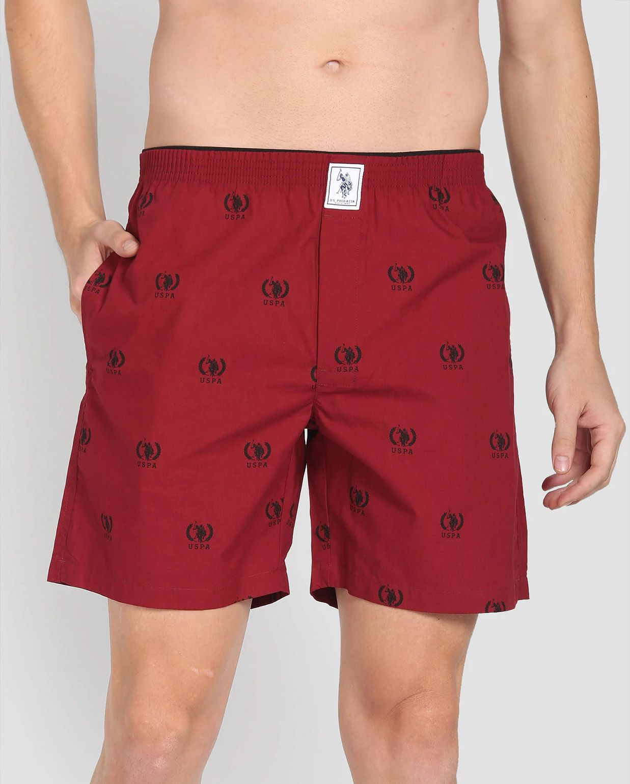 Men Shorts