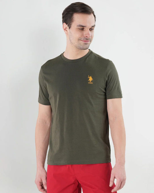 Mens T-shirt