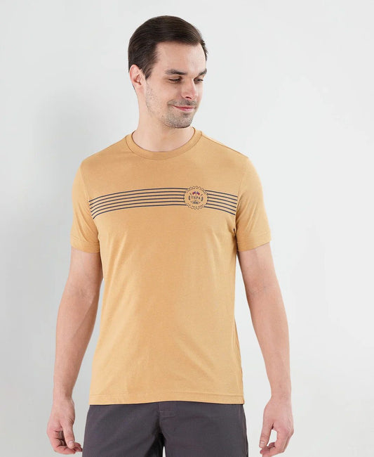 Mens T-shirt