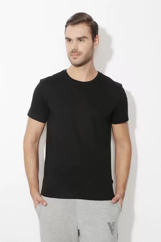 Mens T-shirt