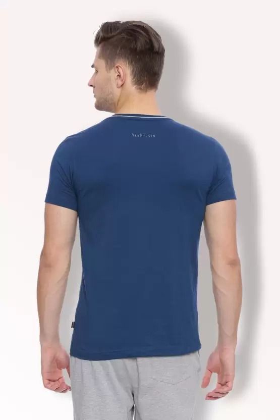 Mens T-shirt