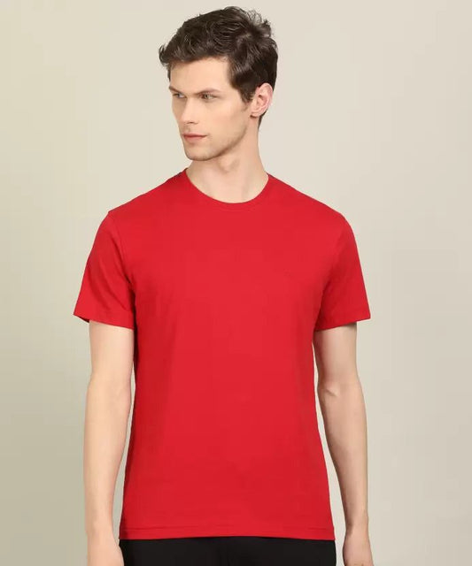 Mens T-shirt