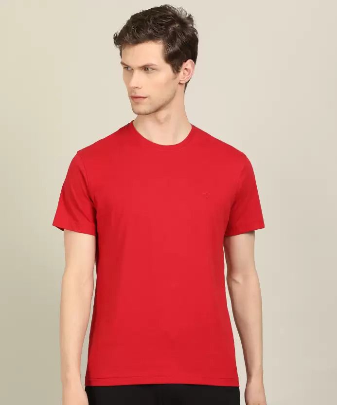 Mens T-shirt