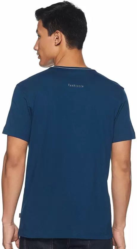 Mens T-shirt