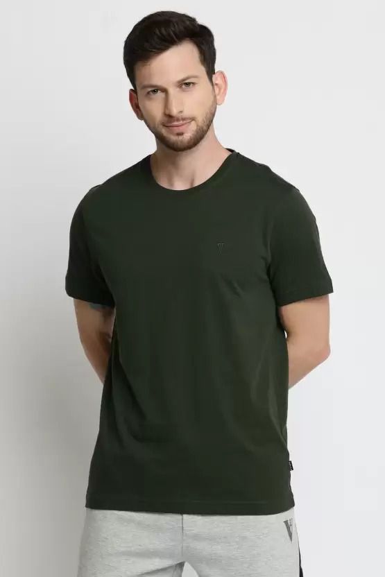Mens T-shirt