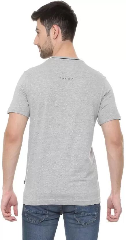 Mens T-shirt