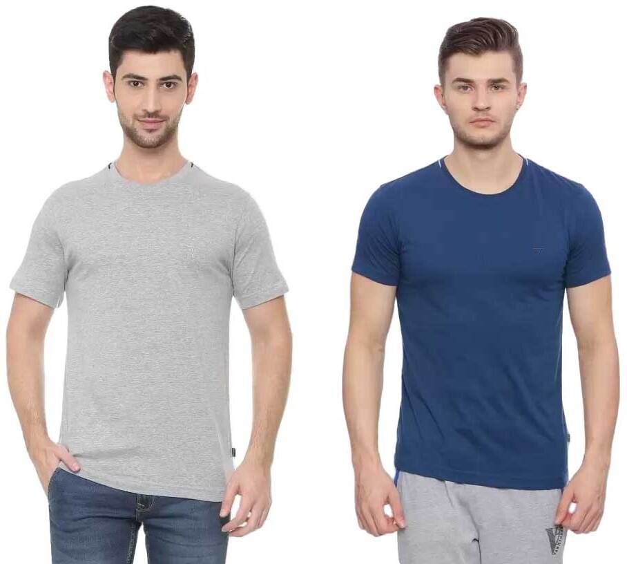 Mens T-shirt