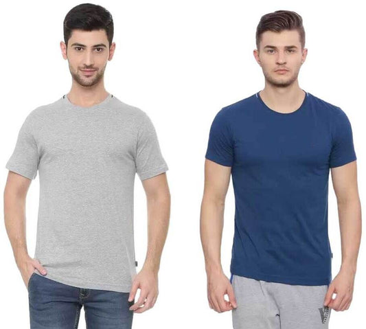 Mens T-shirt