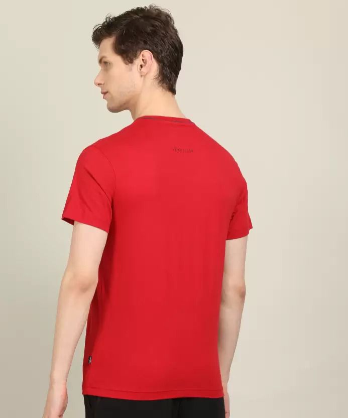 Mens T-shirt