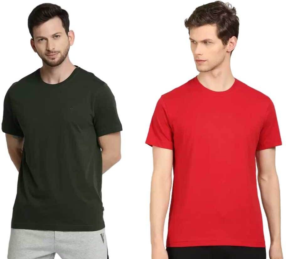 Mens T-shirt