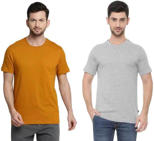 Mens T-shirt