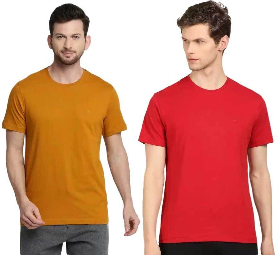 Mens T-shirt