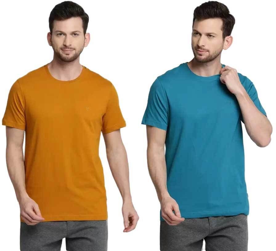 Mens T-shirt