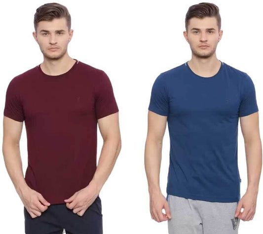 Mens T-shirt