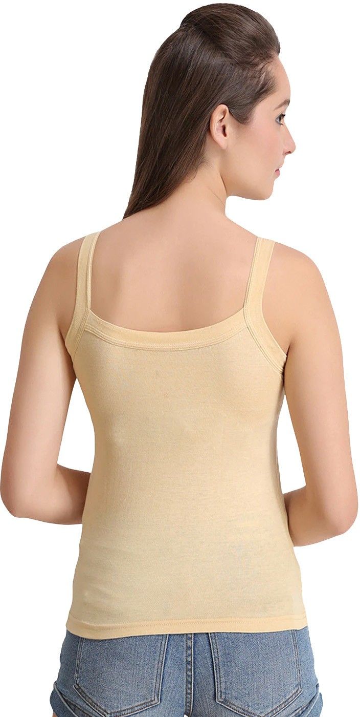 Women camisole