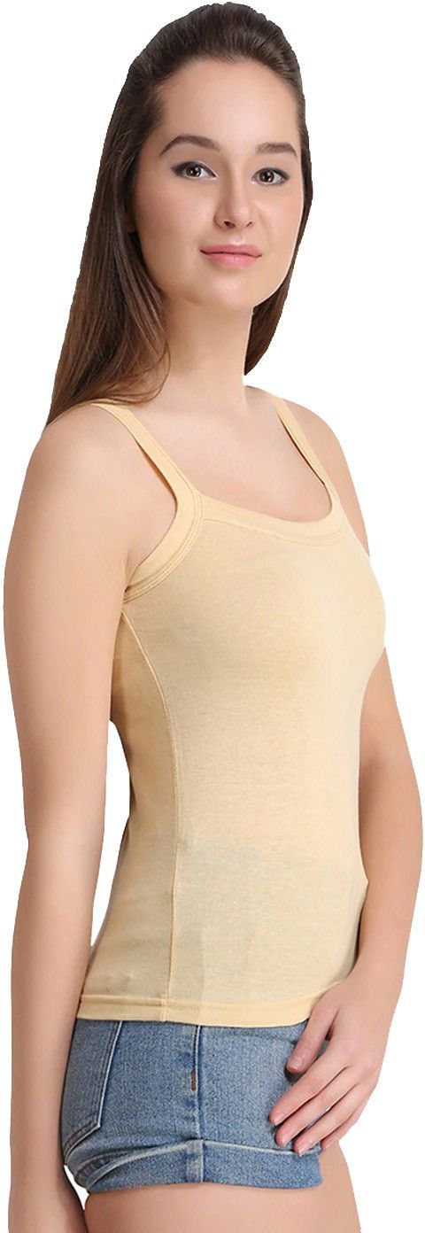 Women camisole