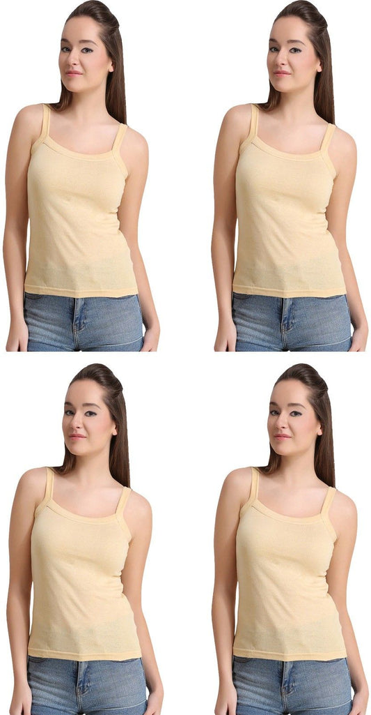 Women camisole