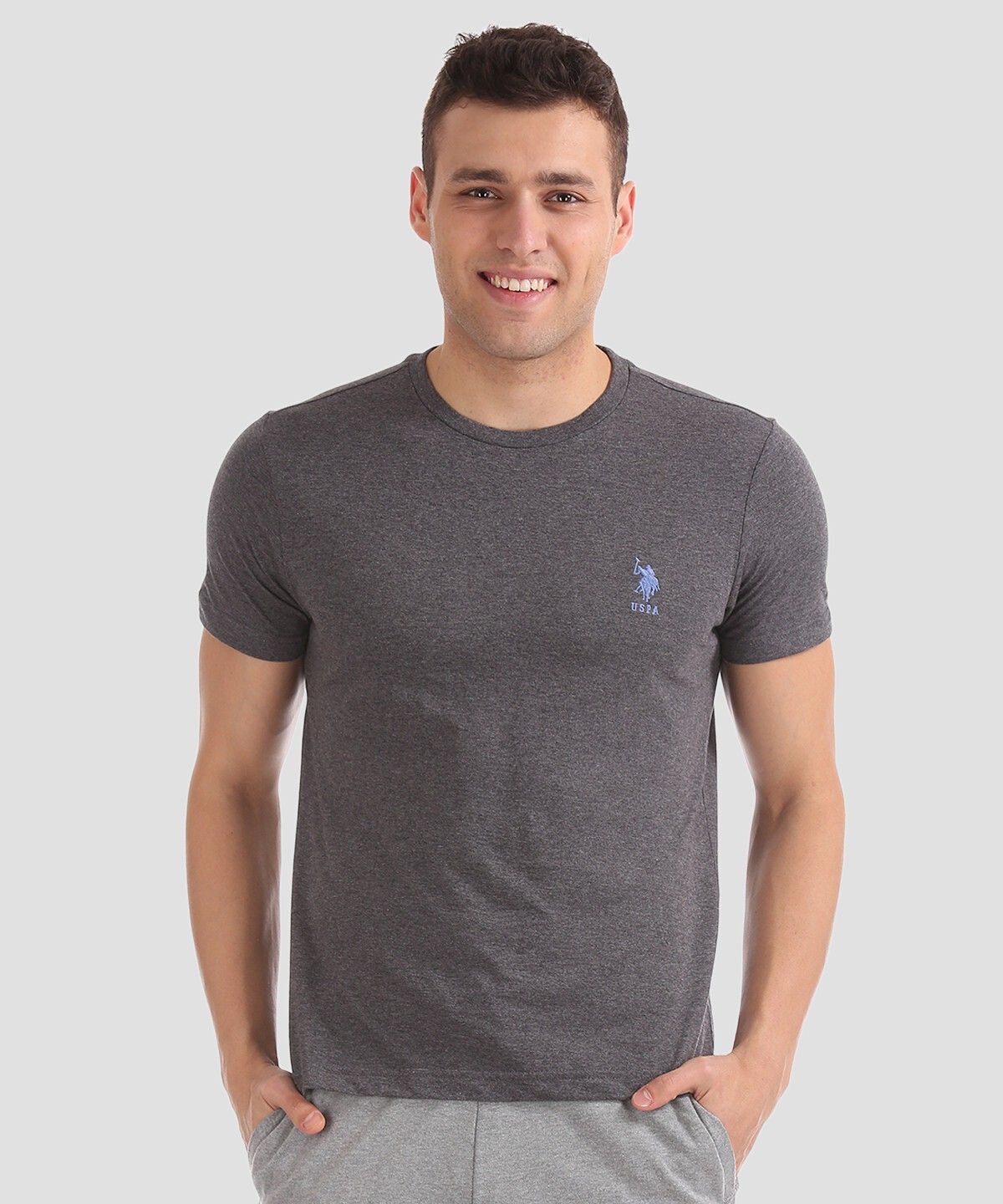 Mens T-shirt
