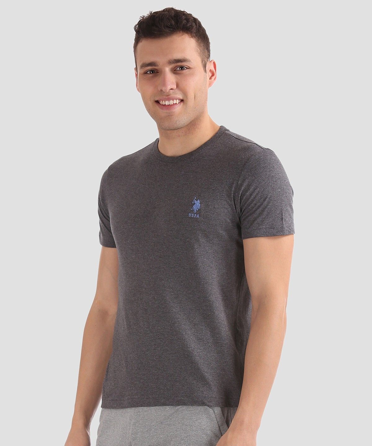 Mens T-shirt