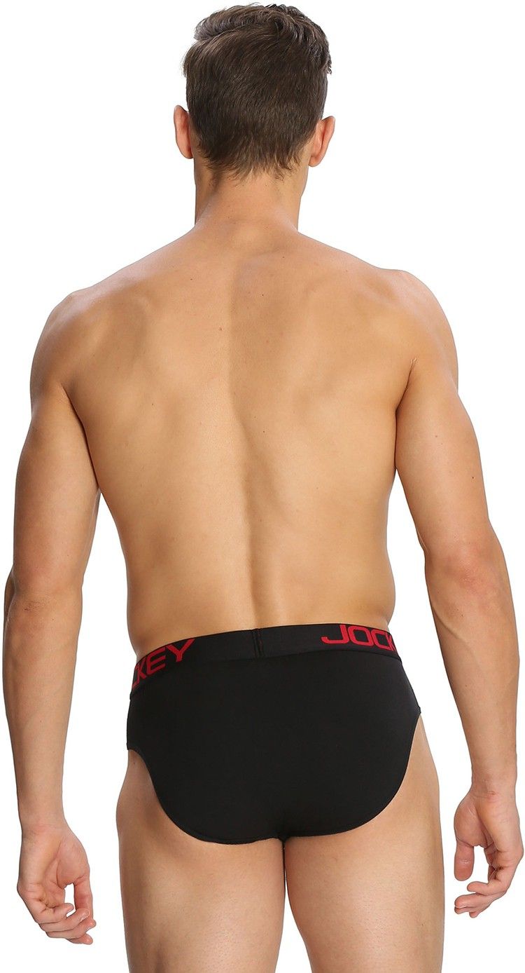Mens Brief